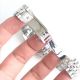 V2 AR Factory Rolex Datejust 36 Black SWISS 3135 Watch (9)_th.jpg